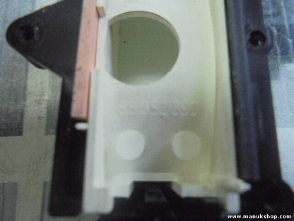 Pantalla del Cuadro instrumentos VW 701919033DQ 701919059CA 88352399