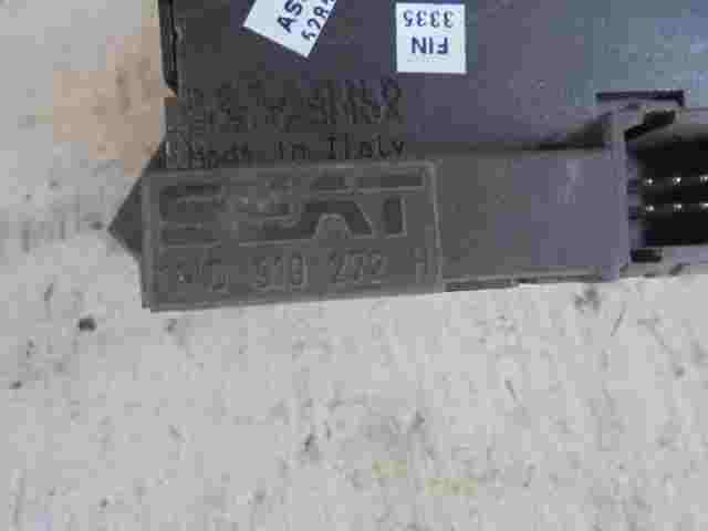 Indicatore di temperatura esterna Seat Leon 1M0919272H 1M0 919 272 H 1MO919272H