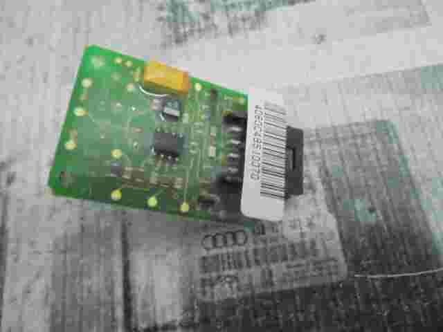 Señalización visual remota Smart 0007817V002 000 7817 V002 X4541C01 S4541 LS/C