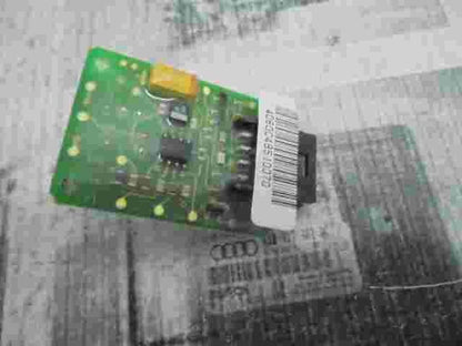 Señalización visual remota Smart 0007817V002 000 7817 V002 X4541C01 S4541 LS/C