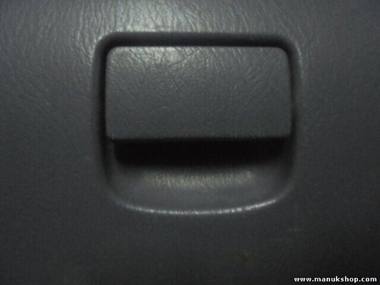 Guantera castillo Nissan Navara 68530 VJ401 68530VJ401 68530VJ400 68530 VJ400