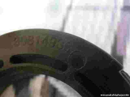 Bobina lettore chiavi Volvo S40 V40 30814936 9980067553