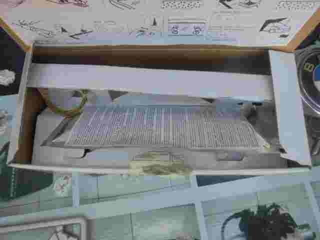 Toyota PZ49I00C1231 PZ49I-00C11-31 PZ49I 00C11 31