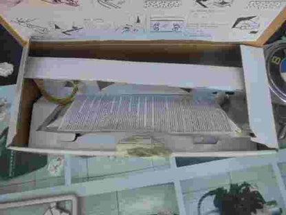 Toyota PZ49I00C1231 PZ49I-00C11-31 PZ49I 00C11 31