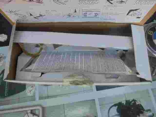 Toyota PZ49I00C1231 PZ49I-00C11-31 PZ49I 00C11 31