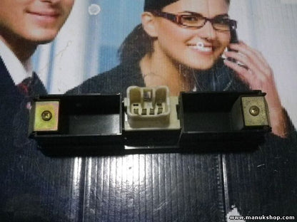 mando botonera elevalunas Suzuki Vitara 37995-60A00 3799560A00