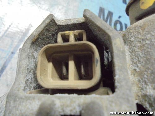 Alternador Ford Ranger Mazda B-Serie A2TC1479ZT WLAA18300A XM3410300BA