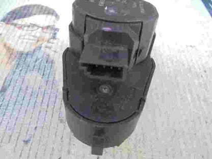 Calefacción actuador  BMW X5 E53 5 E39 83855569 8385556.9 Valeo 076501731201