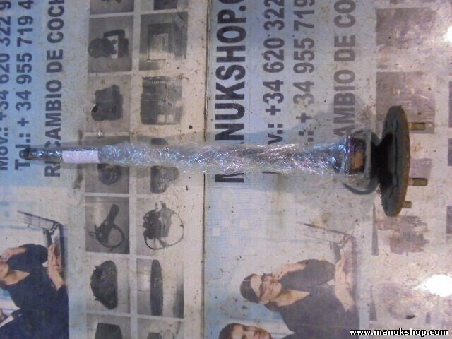 Palier transmision trasero derecho Suzuki 4421160A10 44211-60A10 44211 60A10