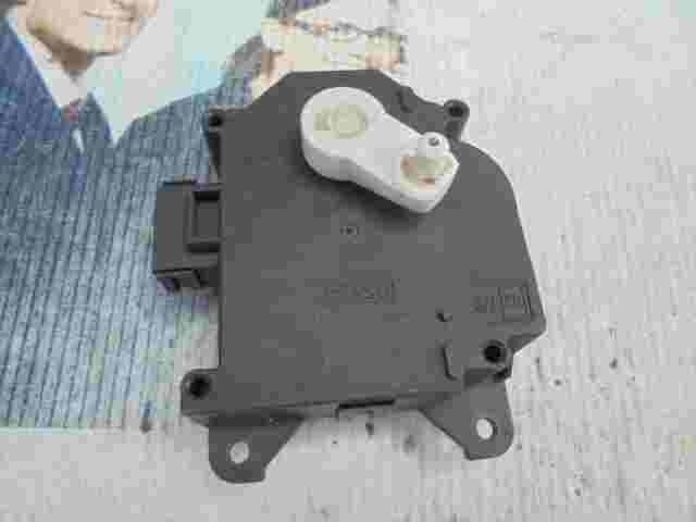 Calefacción actuador Mazda RX Honda Accord 1138002340 DENSO 12V 10F2560