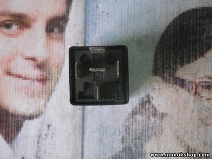 Rele Mitsubishi Space Runner Smart ForTwo 450 V23134A52C643 V23134