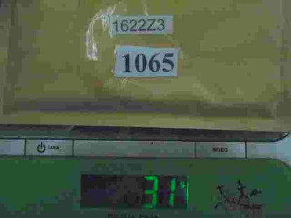 Leit vacío Citroen Peugeot 1622Z3 1622.Z3