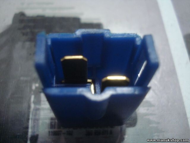 Relè Hyundai Kia HMC 9592028000 95920-28000