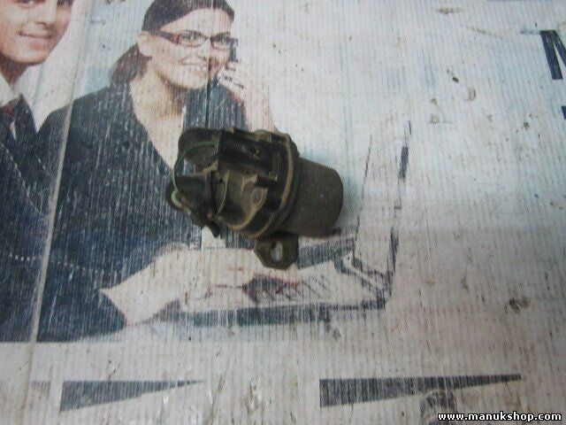 Relé de arranque en frío Mitsubishi 14890