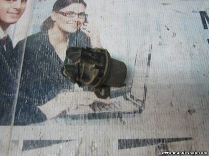 Relé de arranque en frío Mitsubishi 14890