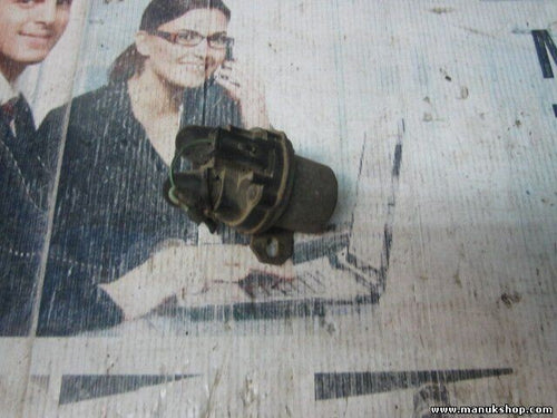 Relé de arranque en frío Mitsubishi 14890