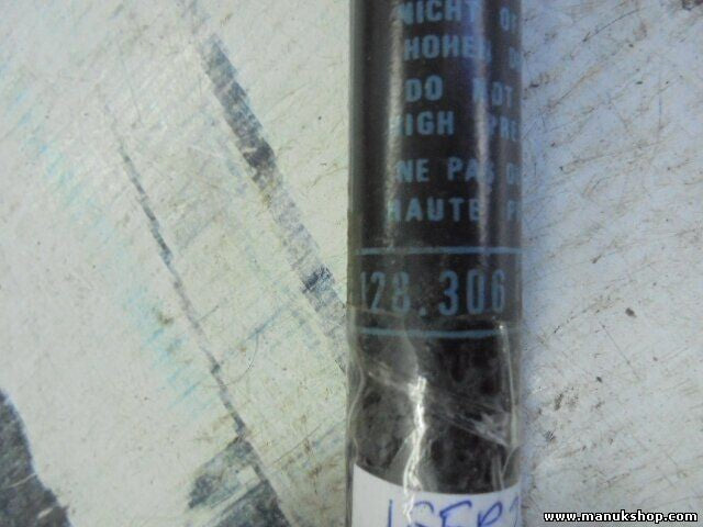 Portón Trasero amortiguador Jeep 2.5 128306 128.306 128 306