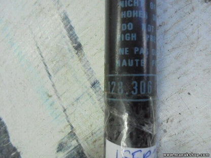 Portón Trasero amortiguador Jeep 2.5 128306 128.306 128 306