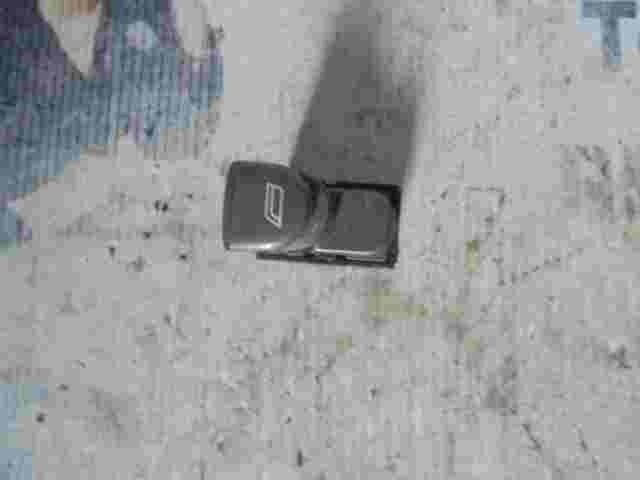 mando botonera elevalunas Lancia Lybra A223 A 223 717778000.