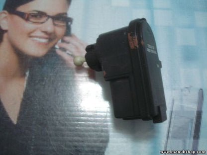 Control de alcance de los faros Audi 6X0941295A 6X0 941 295 A 6XO941295A