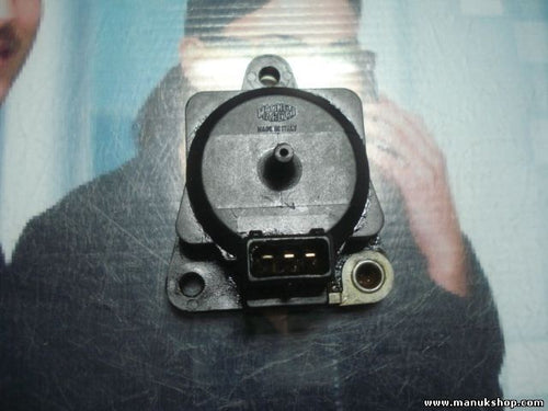 Map Sensor Fiat Ducato SPA15T MAGNETI MARELLI 0828