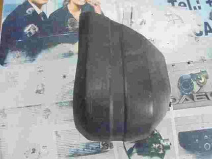 Lato paraurti Jeep Cherokee XJ 2.5 SE LH 1996/10-1999/09 8952000179 8343 MM 0...