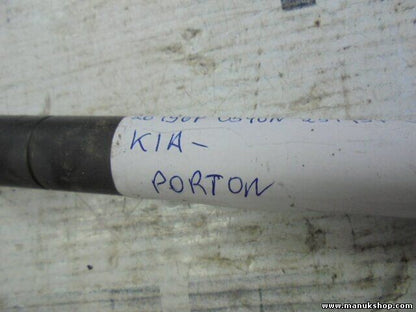 Portón Trasero amortiguador Kia Hyundai D56070 D-56070 D 56070 2619GP 0540N