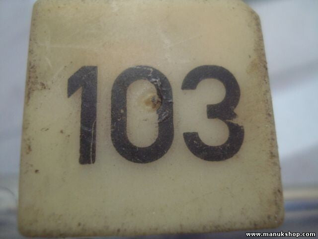 Resplandor relé enchufe Audi VW Volkswagen Sharan Galaxy Golf 3 Passat 357911253