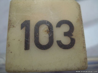 Resplandor relé enchufe Audi VW Volkswagen Sharan Galaxy Golf 3 Passat 357911253