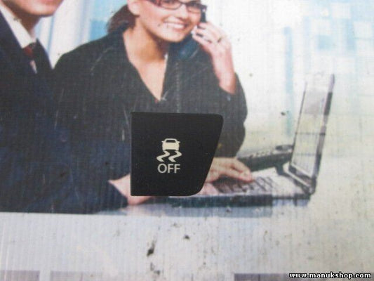 Interruptor Hyundai ix 35 ESP 93750-2S8009P 937502S8009P