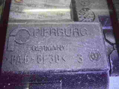 Solenoide de la válvula de vacío  Volvo V50 XC90 S70 V70 30611668 72224010