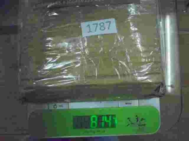 Centralita del motor Renault Kangoo Clio 1.5 8200498185 8200469333 R0410B027D