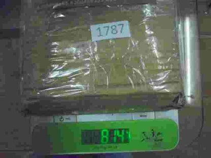 Centralita del motor Renault Kangoo Clio 1.5 8200498185 8200469333 R0410B027D