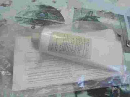 Connector Grease  Toyota Lexus RX II 0888782107 08887-82107