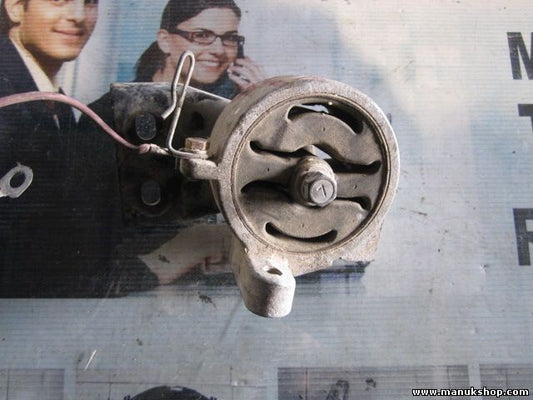 Soporte del motor Suzuki Jimny 1191060A02 11910-60A02 11910 60A02