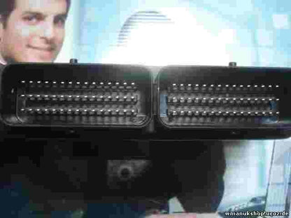 Centralita Daewoo Matiz 1998-2005 S010012001 E2 96291050 5U KEMSCO D3 1ANQ