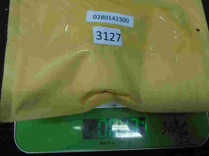 Anque de válvula de ventilación Audi A4 VW Passat Golf 0280142300 058133517