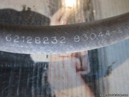 Manguera Servofreno  Jeep Cherokee XJ 52128232 83044-E