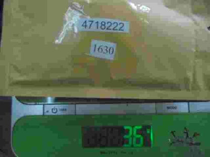 Relé IVECO MAN VOLVO G.CARTIER 24V 4718222 20441002