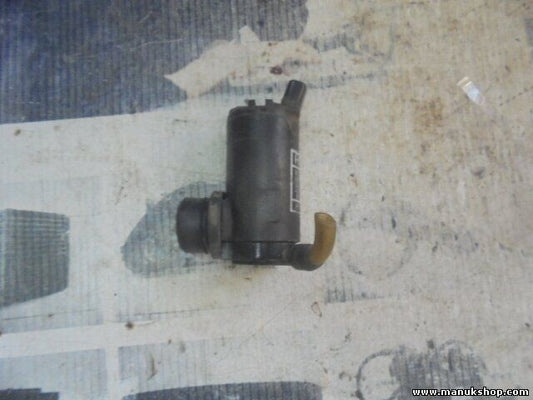 Bomba limpia parabrisas limpiaparabrisas Kia Joice 9851022000 98510-22000