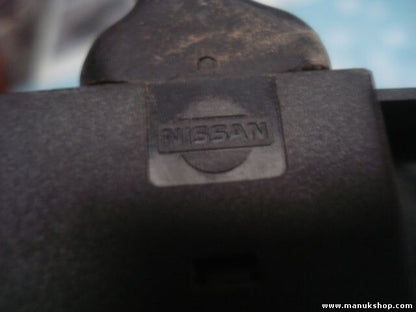 mando botonera elevalunas Nissan Terrano Ford Maverick 01246