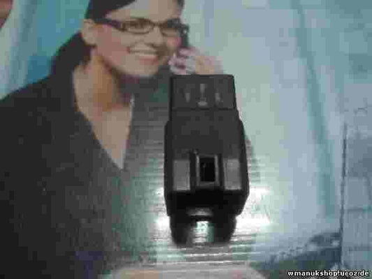 Relé Ford Fiesta IV Mondeo MK3 94VG14N089F1B 94VG 14N089 F1B V23136J4X43