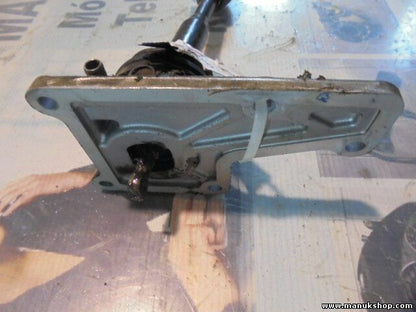 Ferro cambio Suzuki Vitara SE/SV (ET)