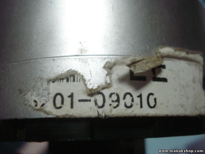 Interruptor SsangYong Kyron 8520109010 85201-09010