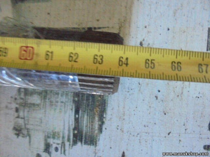 Palier transmision trasero derecho Nissan 381648F300 38164-8F300 38164 8F300