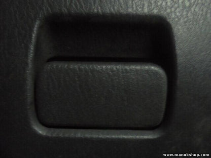 Guantera castillo Jeep Grand Cherokee I ZJ 2.5 TD 55116052 AB 55116052AB 25544A