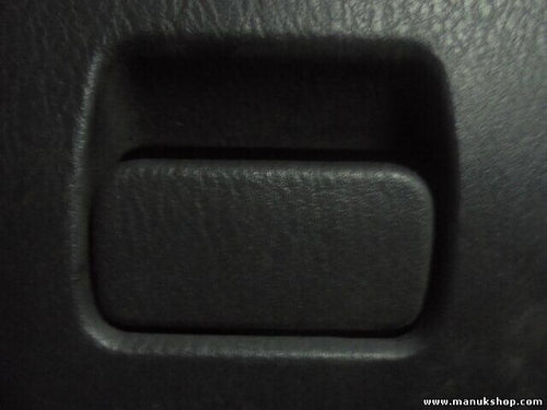 Guantera castillo Jeep Grand Cherokee I ZJ 2.5 TD 55116052 AB 55116052AB 25544A