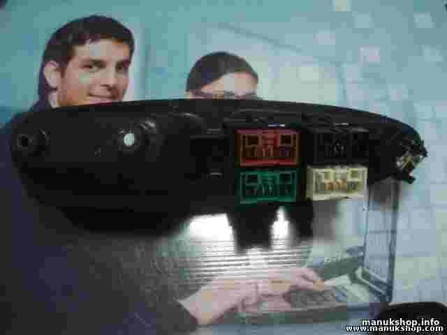 mando botonera elevalunas Lancia Lybra A223 A 223 717778000