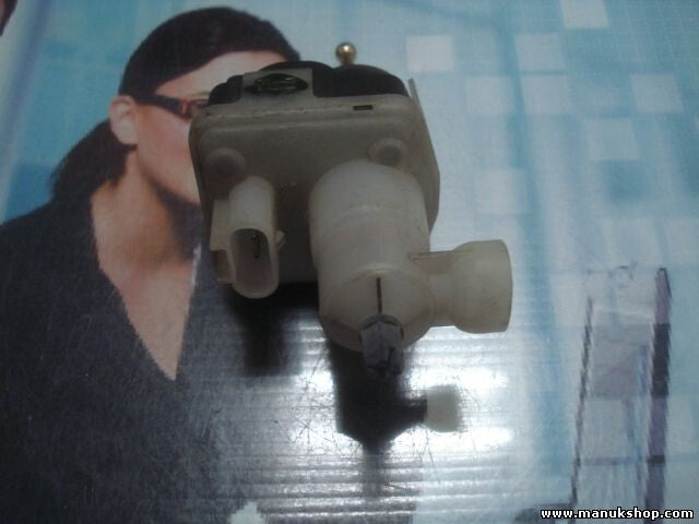 Control de alcance de los faros Daewoo Nexia KLETN 03-0401-1251 1995/02-1997/08