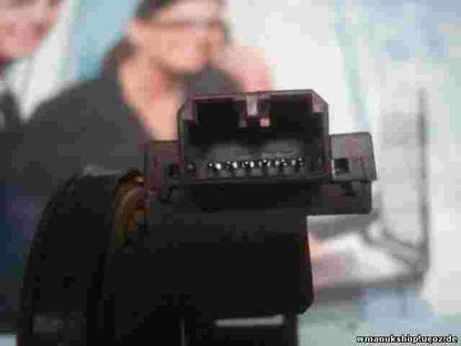 Bobina lettore chiavi Renault Twingo 7700843265 S105200002